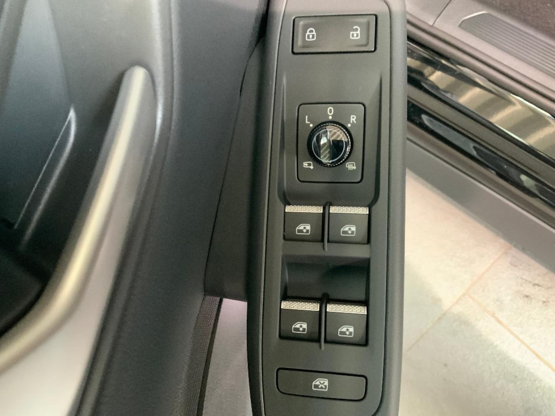 Volkswagen ID.3 Neo Life