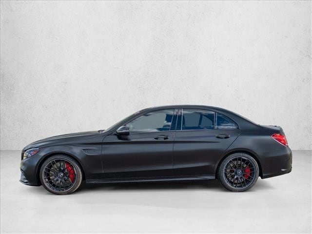 2020 Mercedes-Benz