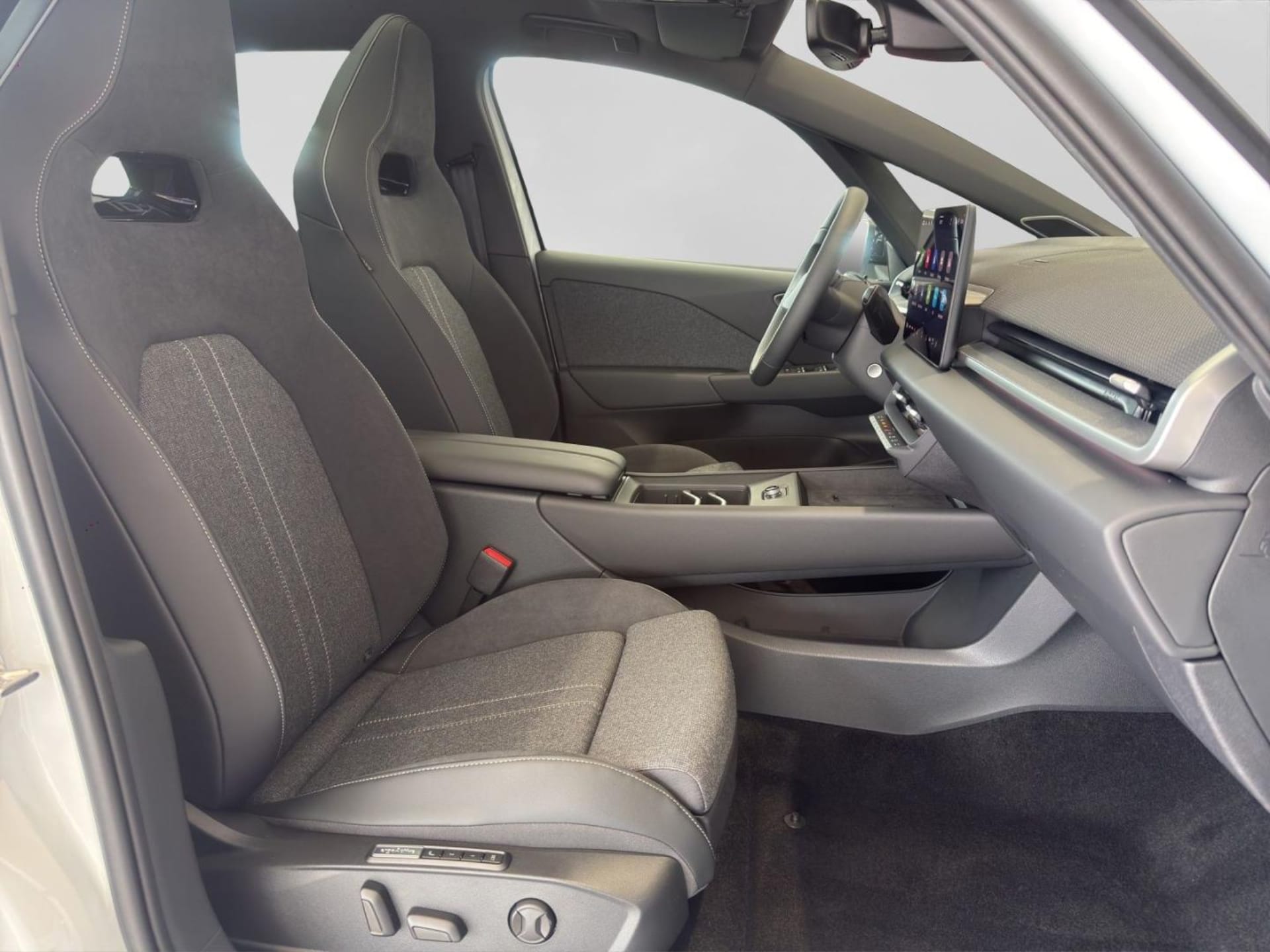 Volkswagen ID.3 Neo Style