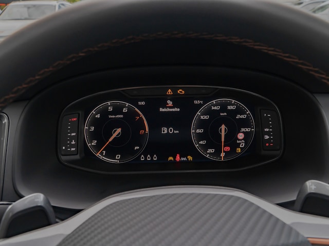 Bild des Autos 12