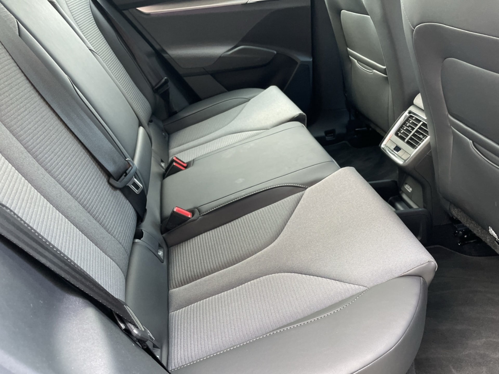 Skoda Enyaq 85x