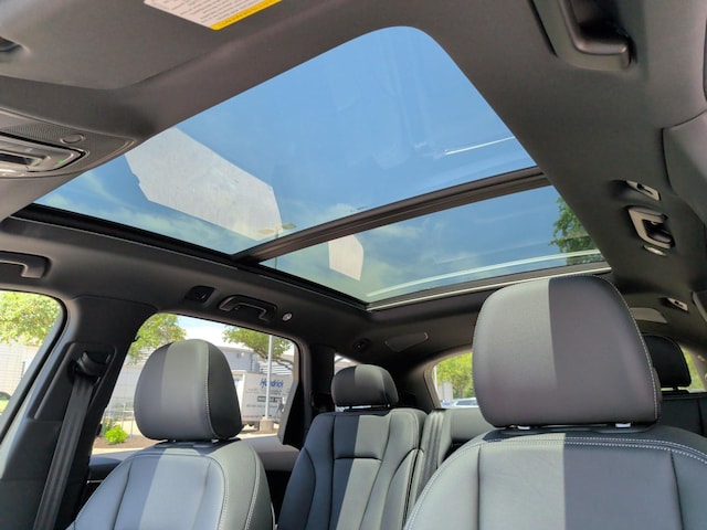 2026 Audi Q7 Premium - Photo 29