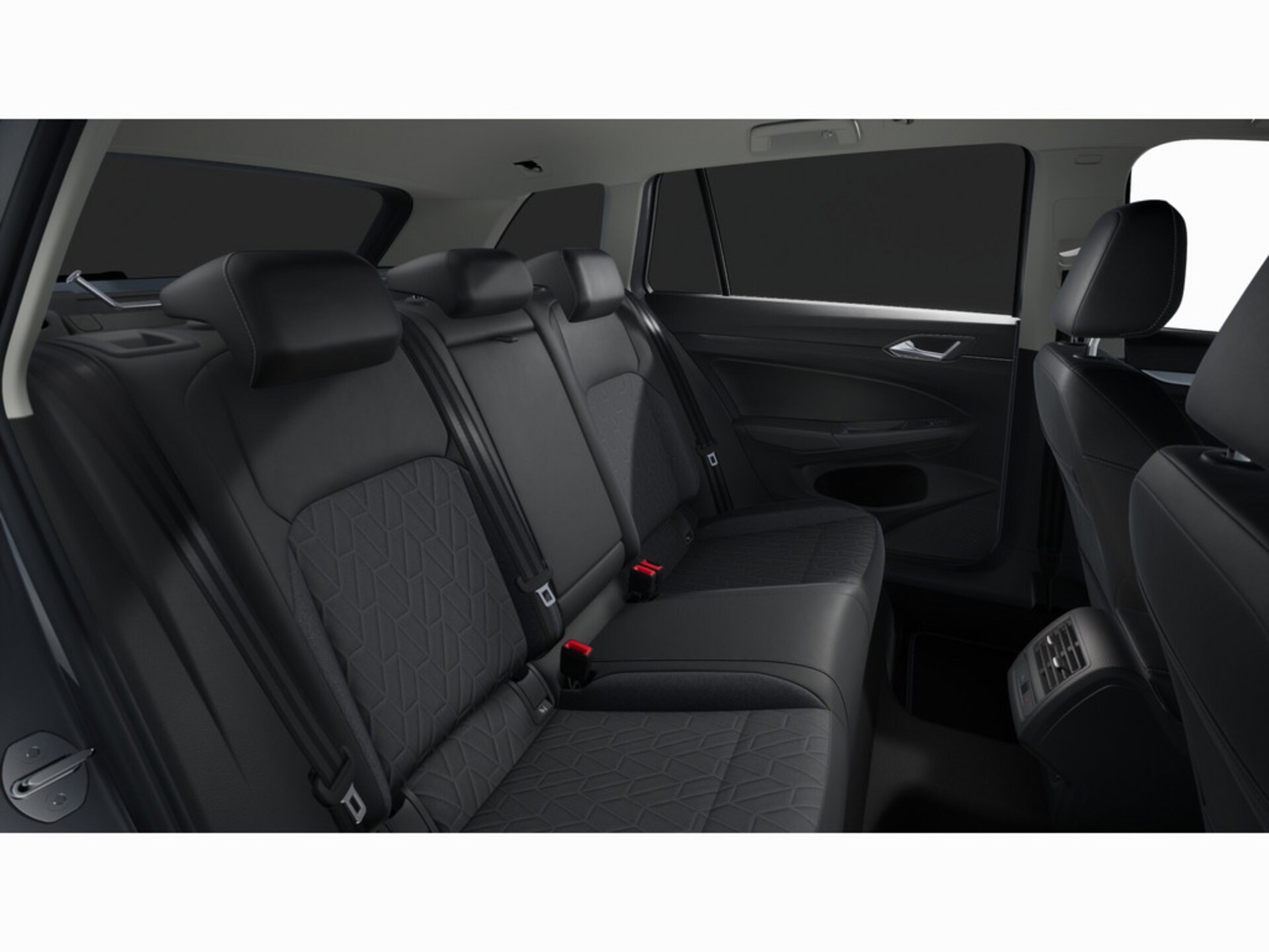 Volkswagen Golf Variant ENERGY