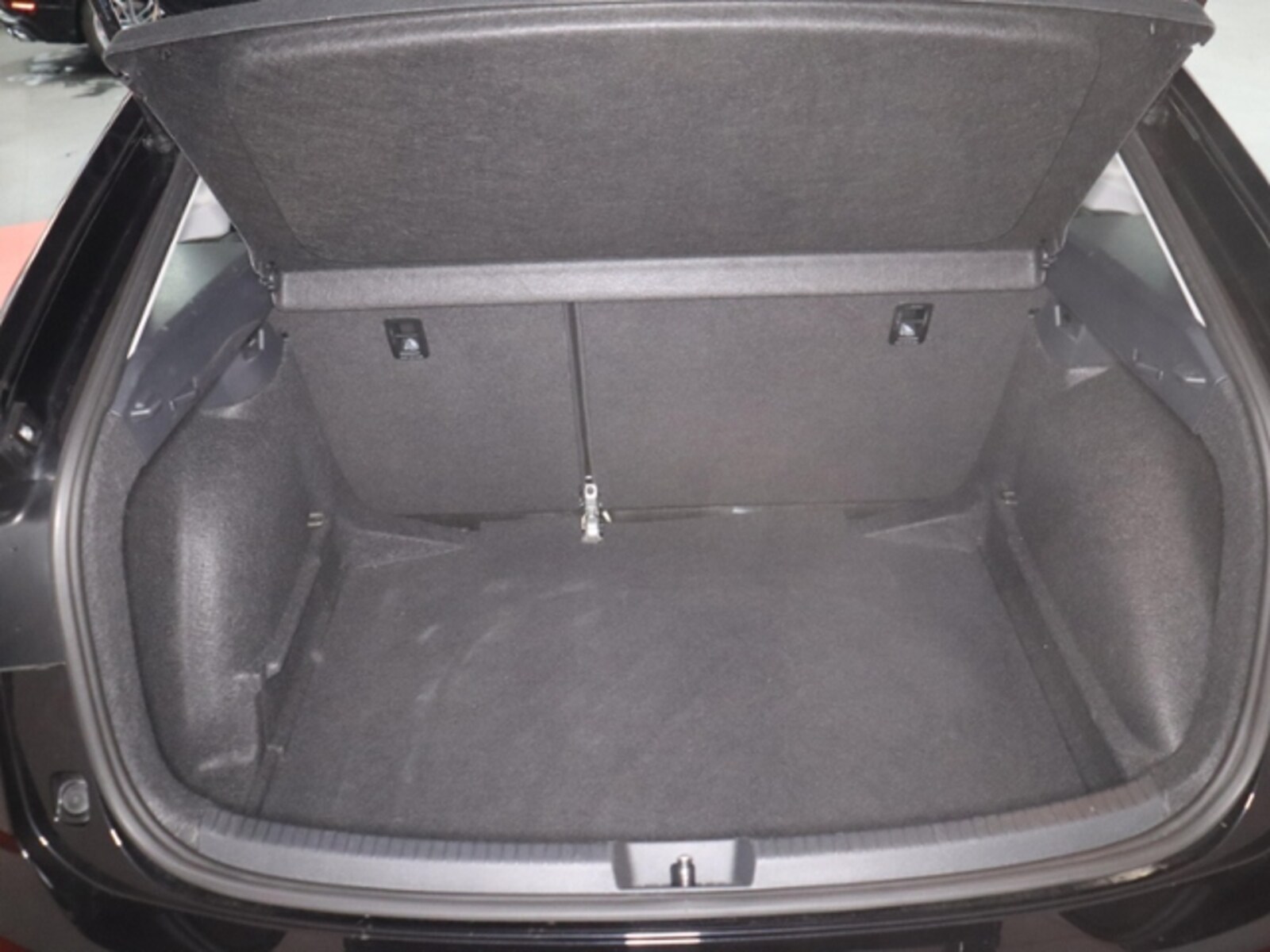 Volkswagen Taigo – Bild 15