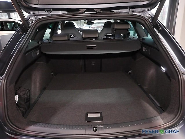 Bild des Autos 11