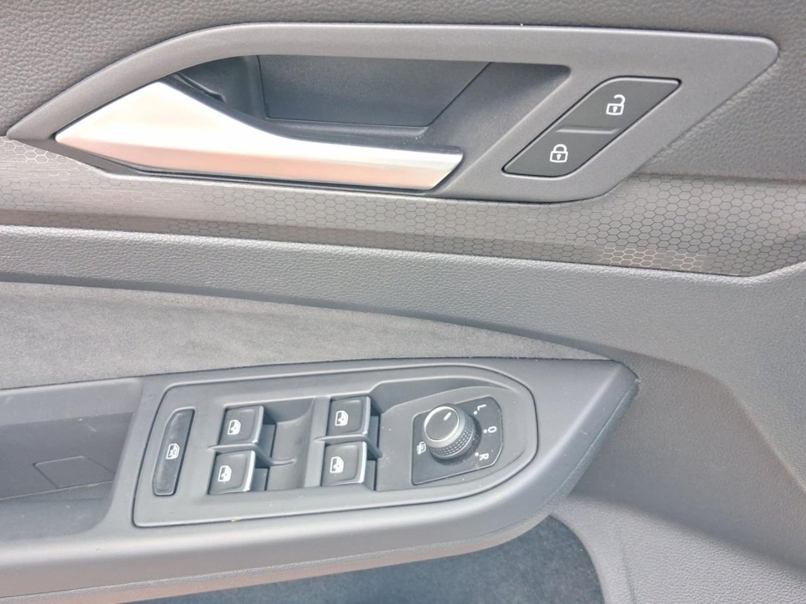 Volkswagen Golf – Bild 7