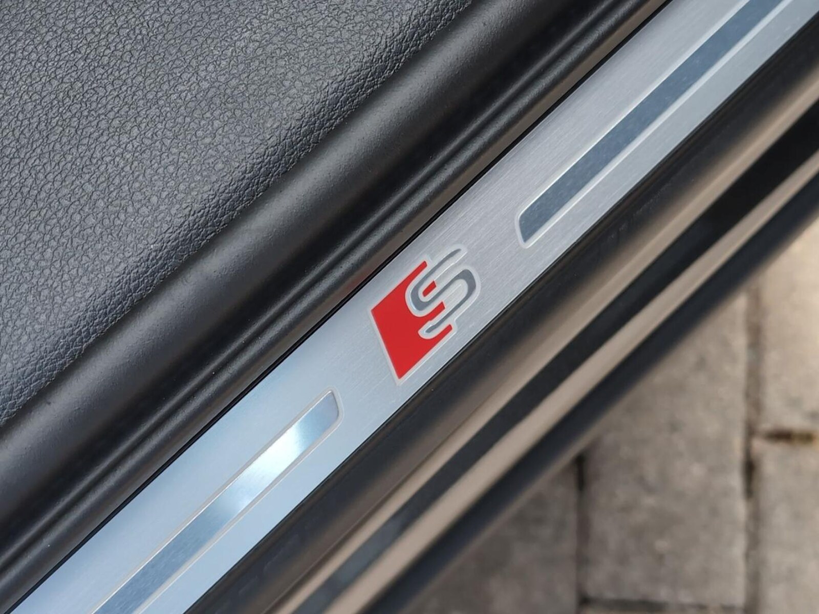 Audi Q7 – Bild 20