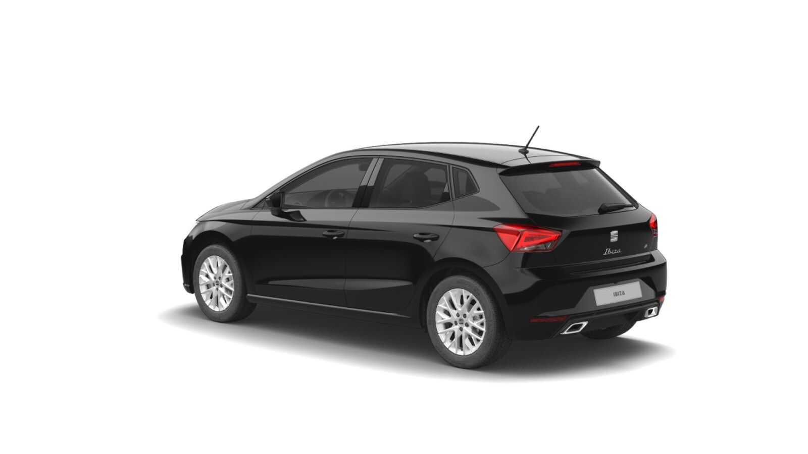 SEAT Ibiza – Bild 5