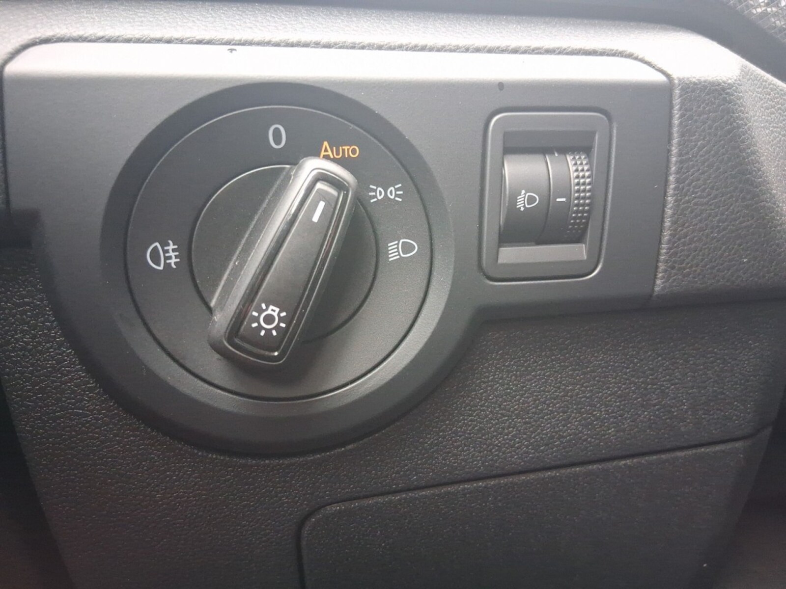 Volkswagen T-Cross – Bild 16