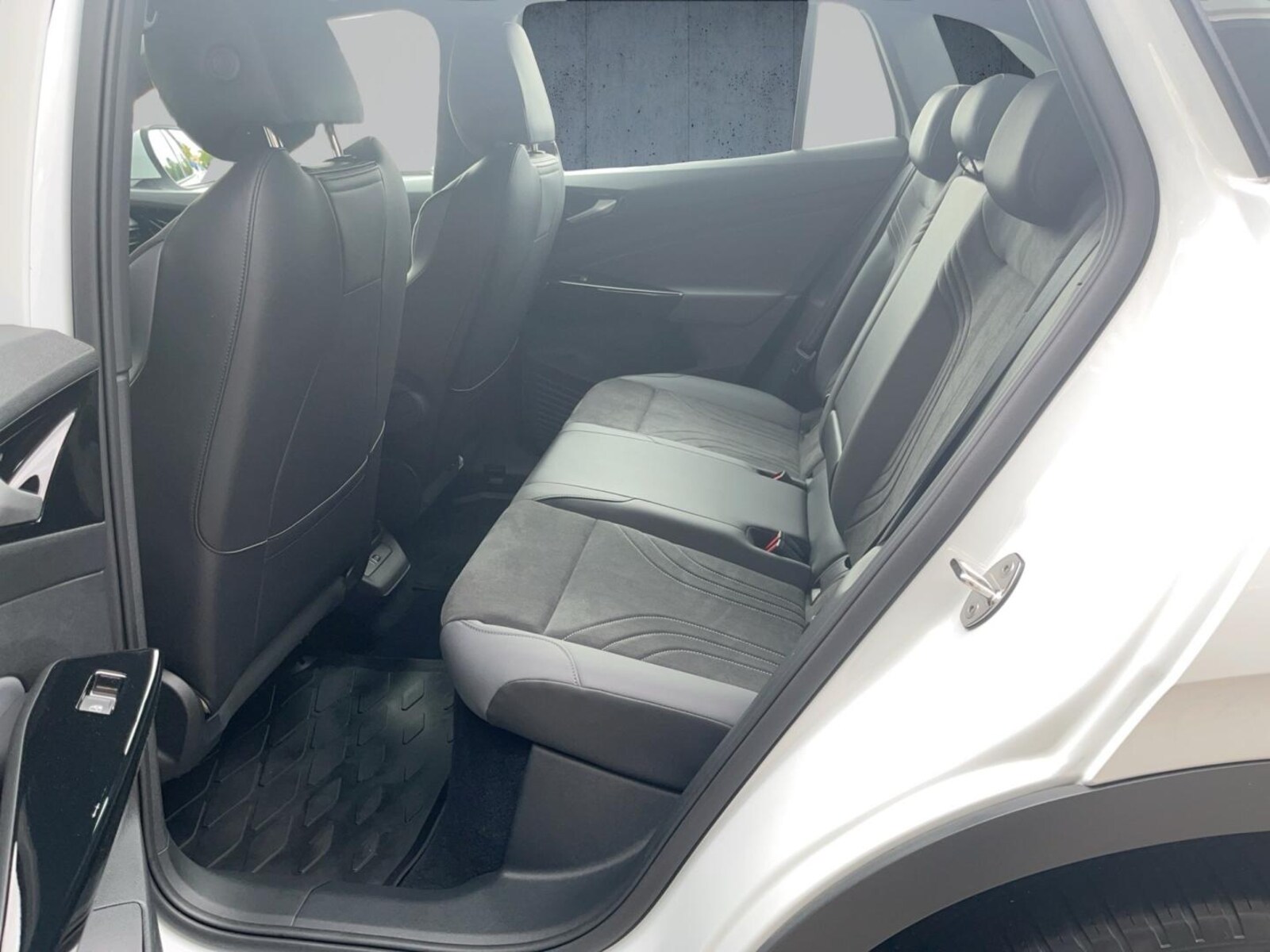 Volkswagen ID.4 – Bild 15