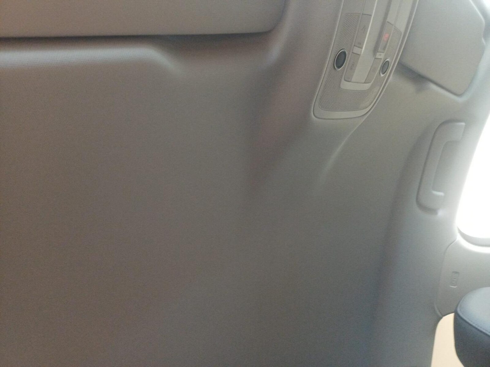 Audi Q3 – Bild 18