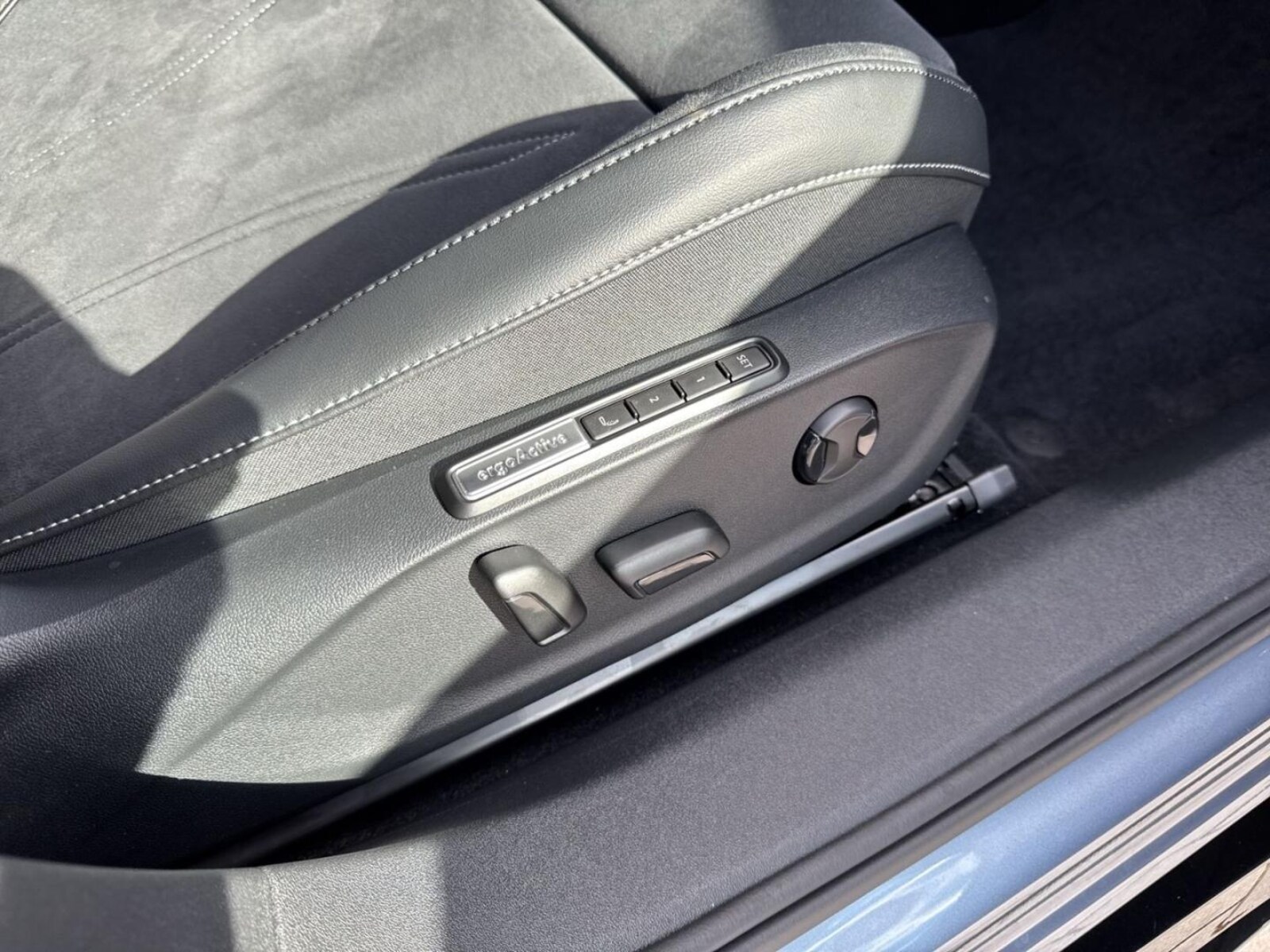 Volkswagen ID.7 – Bild 17