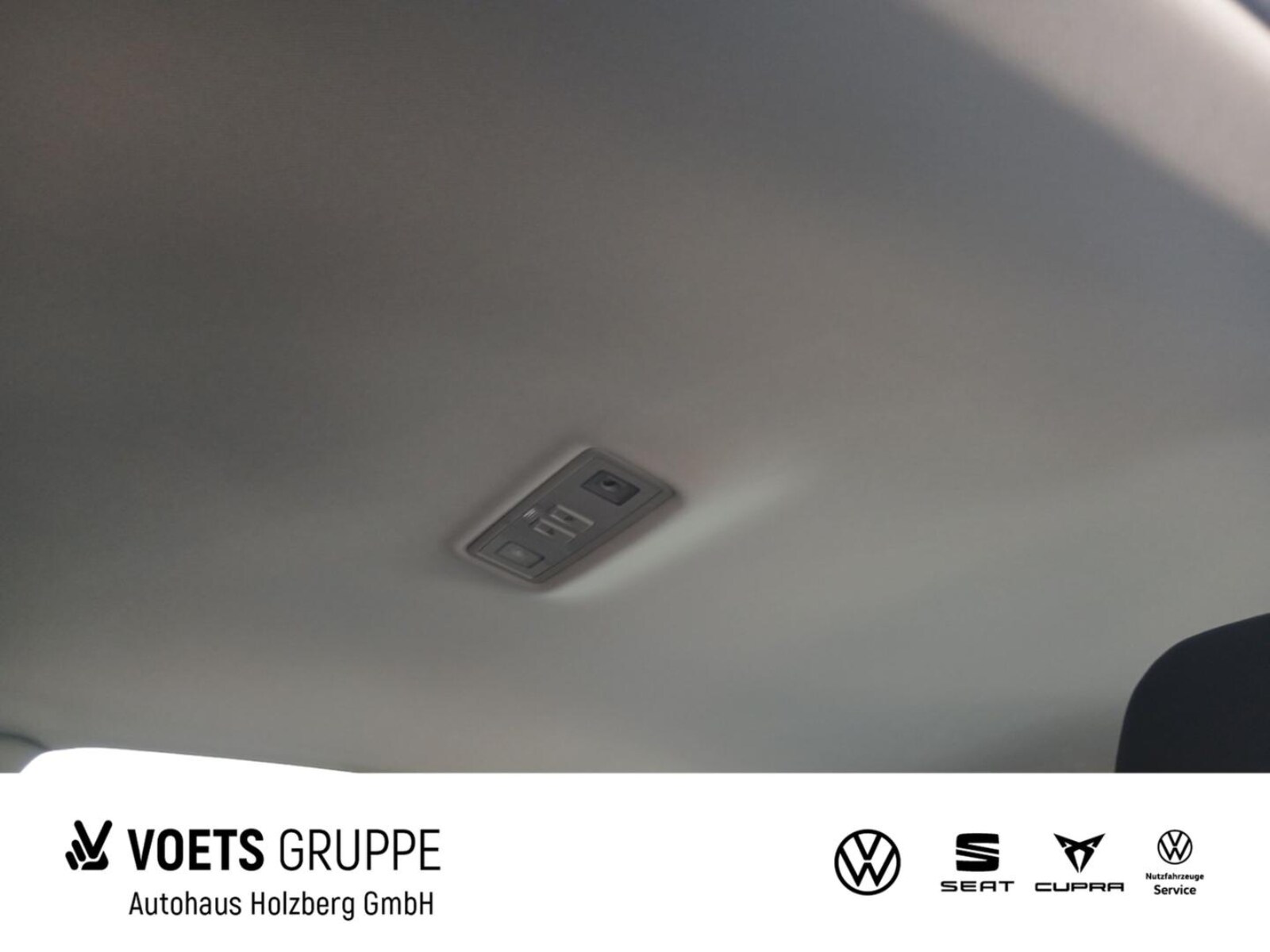 Volkswagen Polo – Bild 14