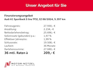 zweites Vorschaubild