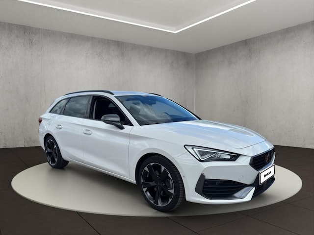 Bild des Autos 7