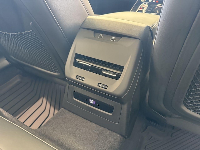 2026 Audi A5 Premium Plus - Photo 48