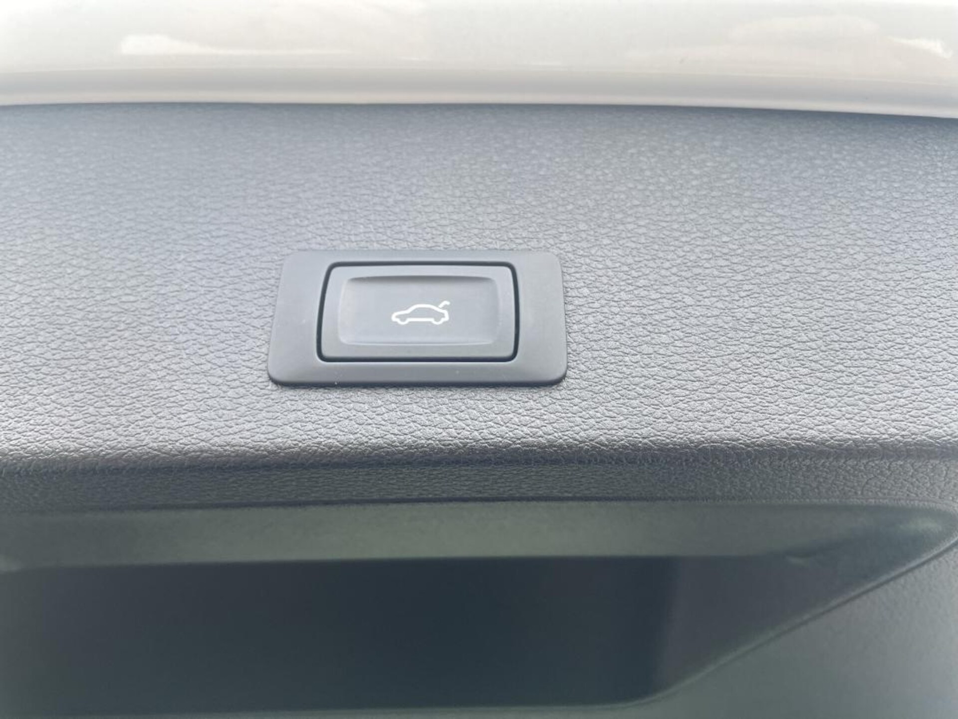 Audi Q2 S line