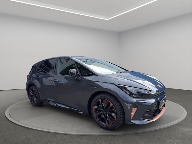 Bild des Autos 3