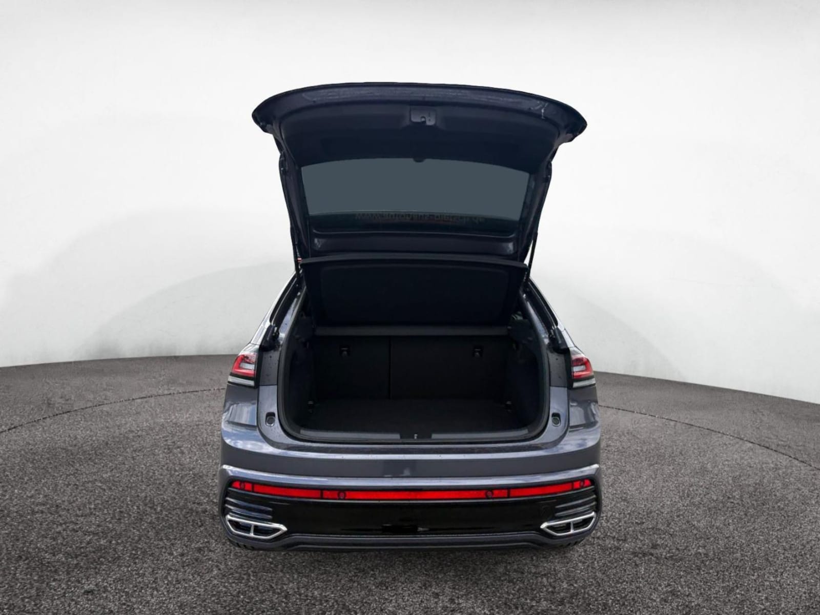 Volkswagen Taigo – Bild 16