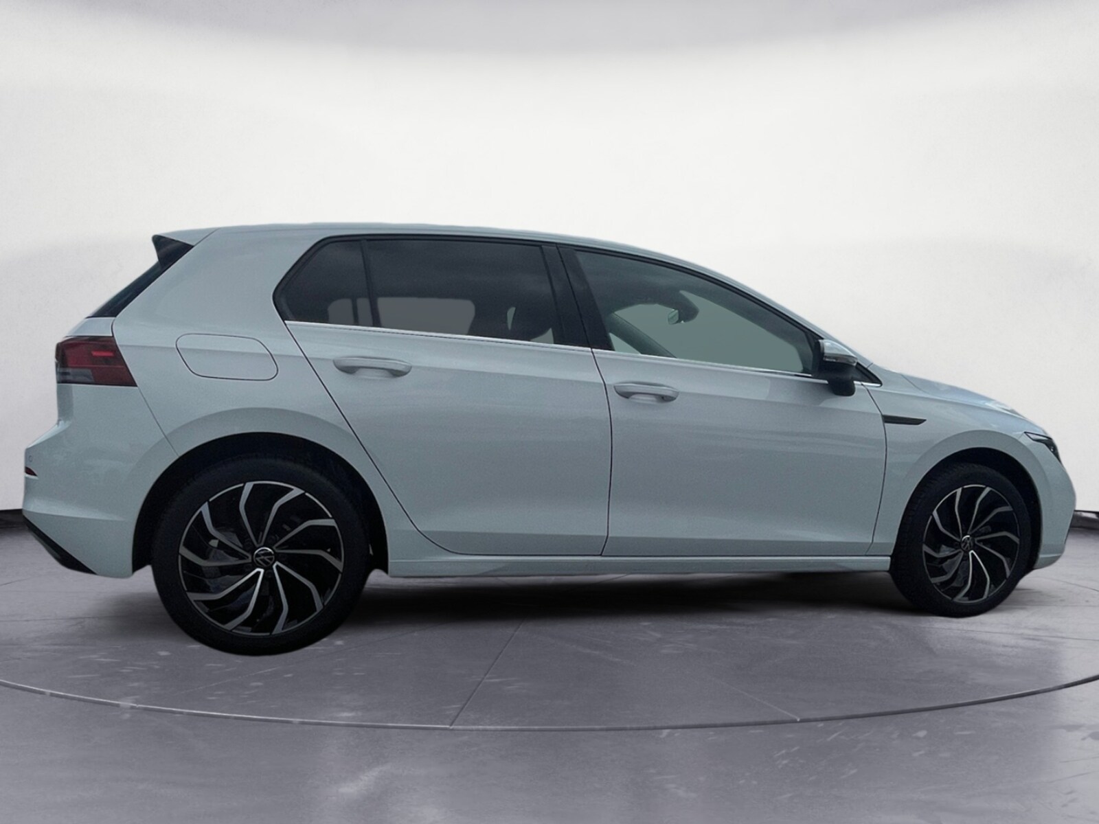 Volkswagen Golf – Bild 6