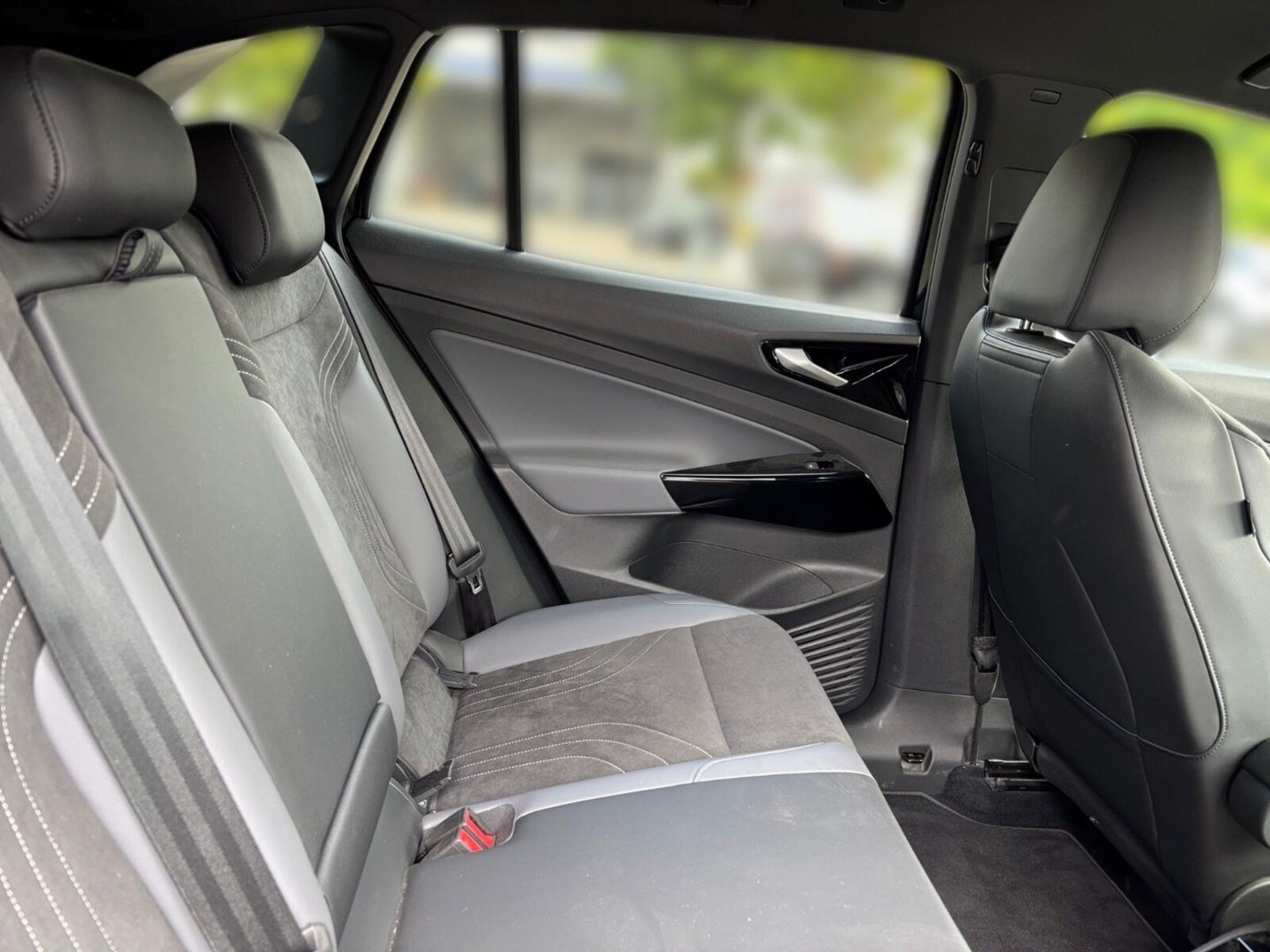 Volkswagen ID.4 – Bild 14