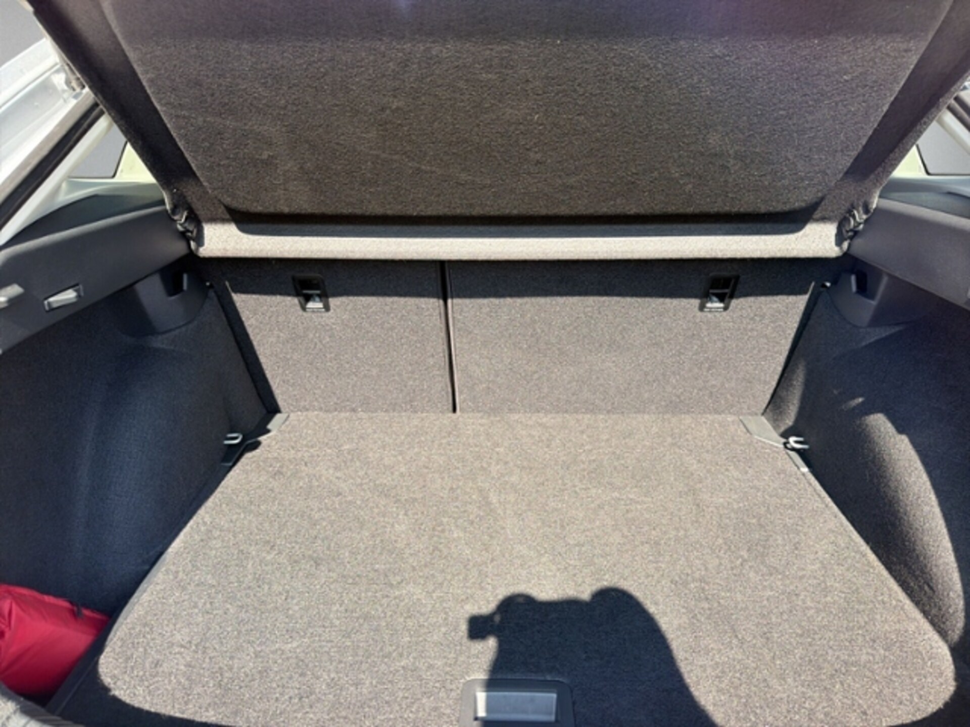 Volkswagen Taigo ENERGY
