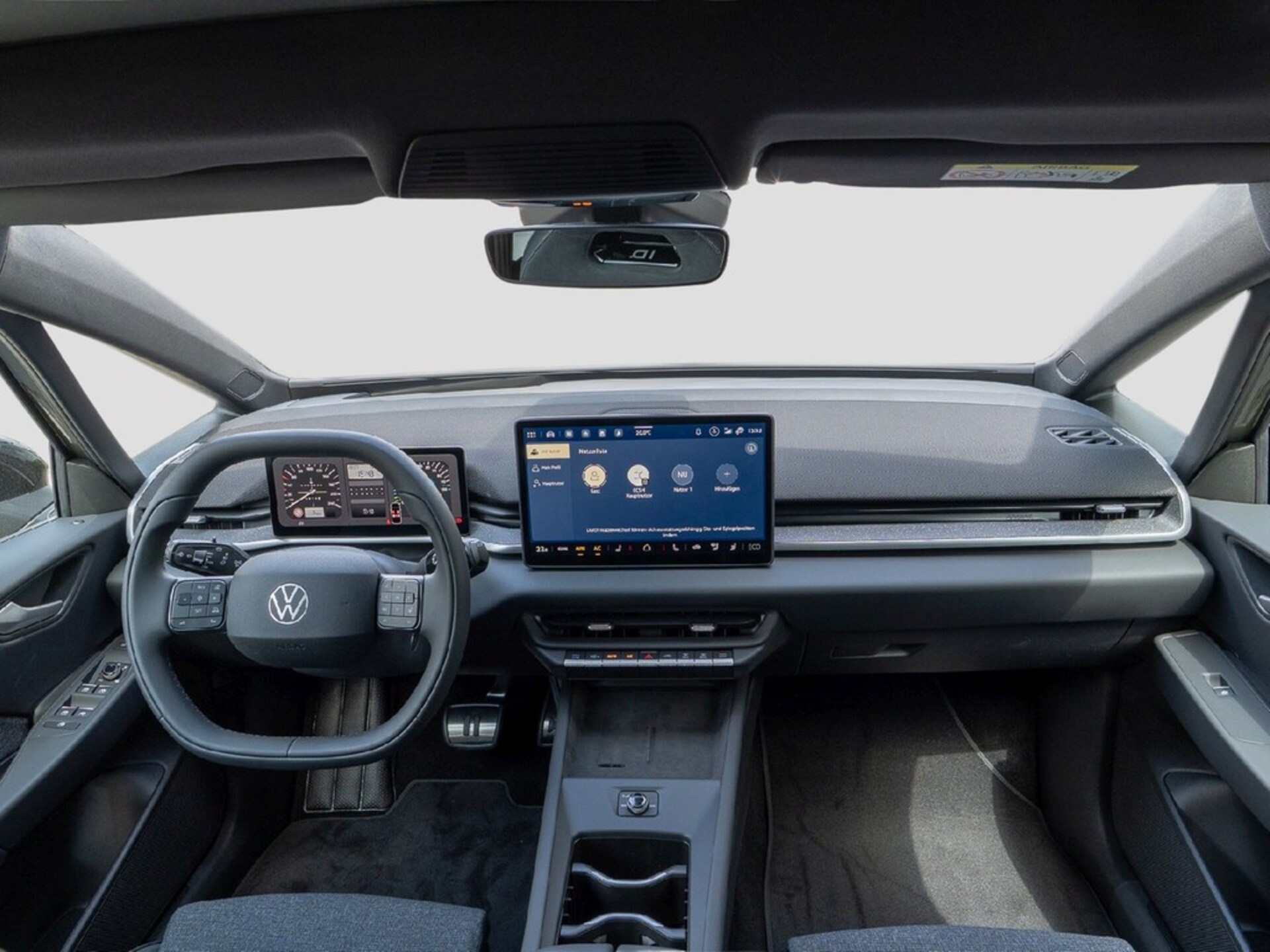 Volkswagen ID.3 Neo Style