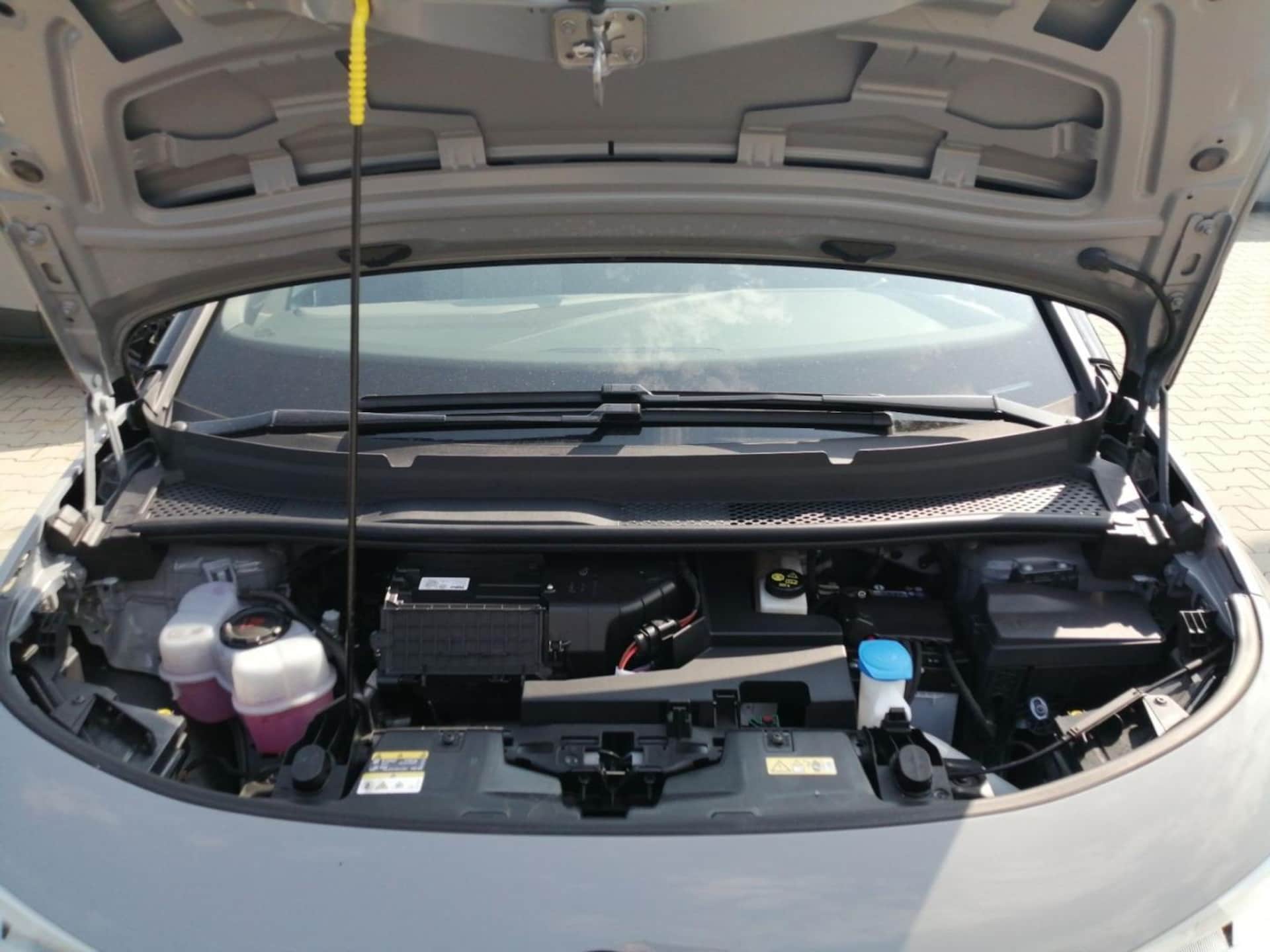 Volkswagen ID.3 Pure Performance