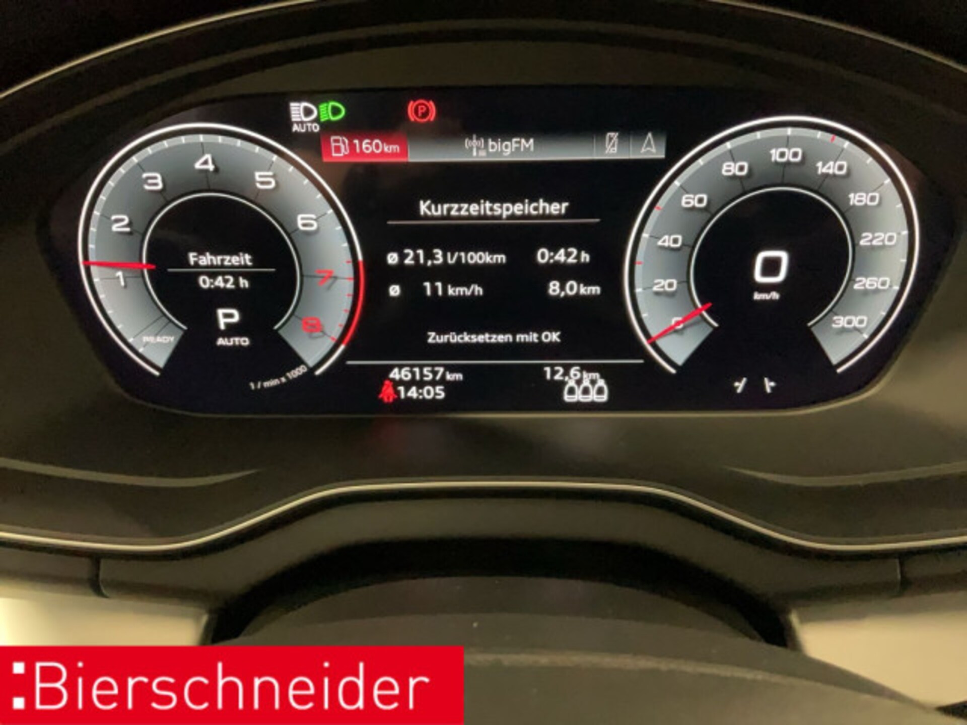 Audi Q5 SUV S line