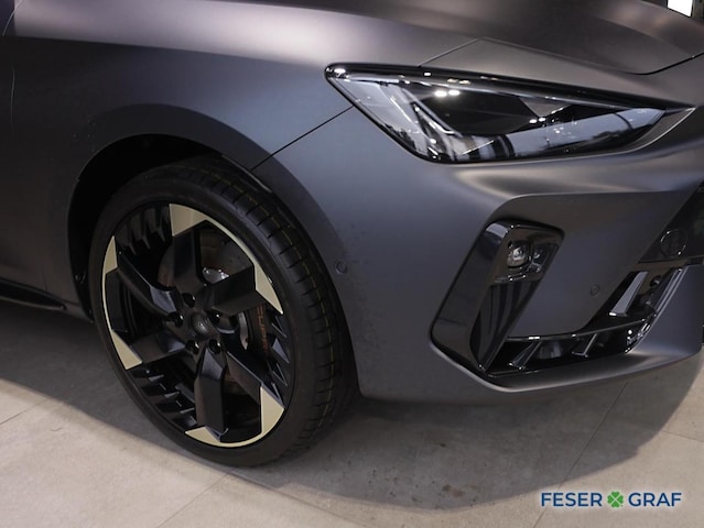 Bild des Autos 12