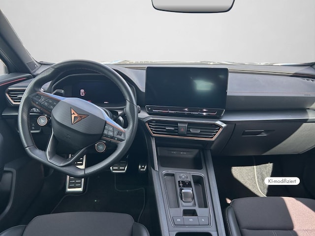 Bild des Autos 3
