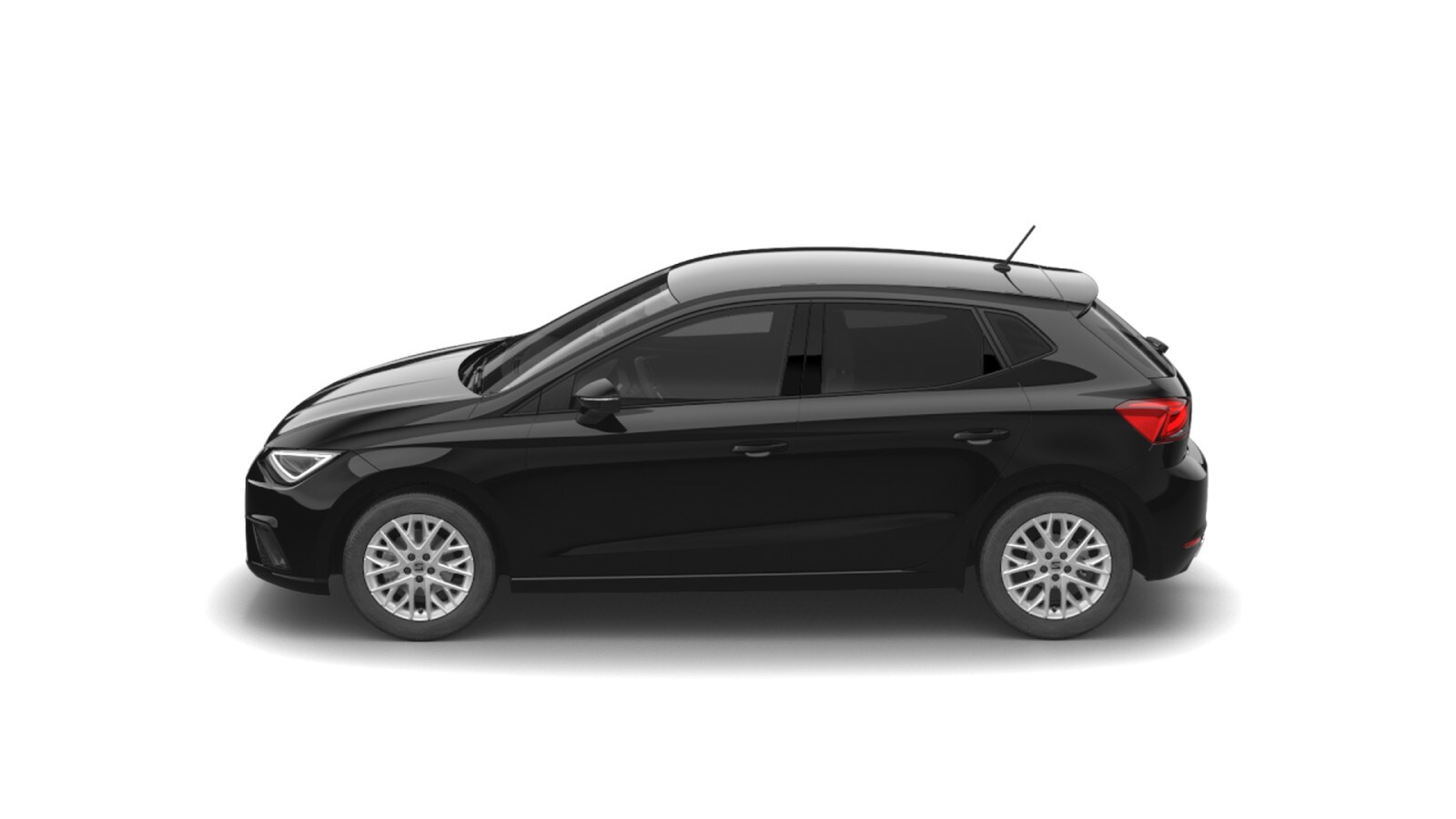 SEAT Ibiza – Bild 6