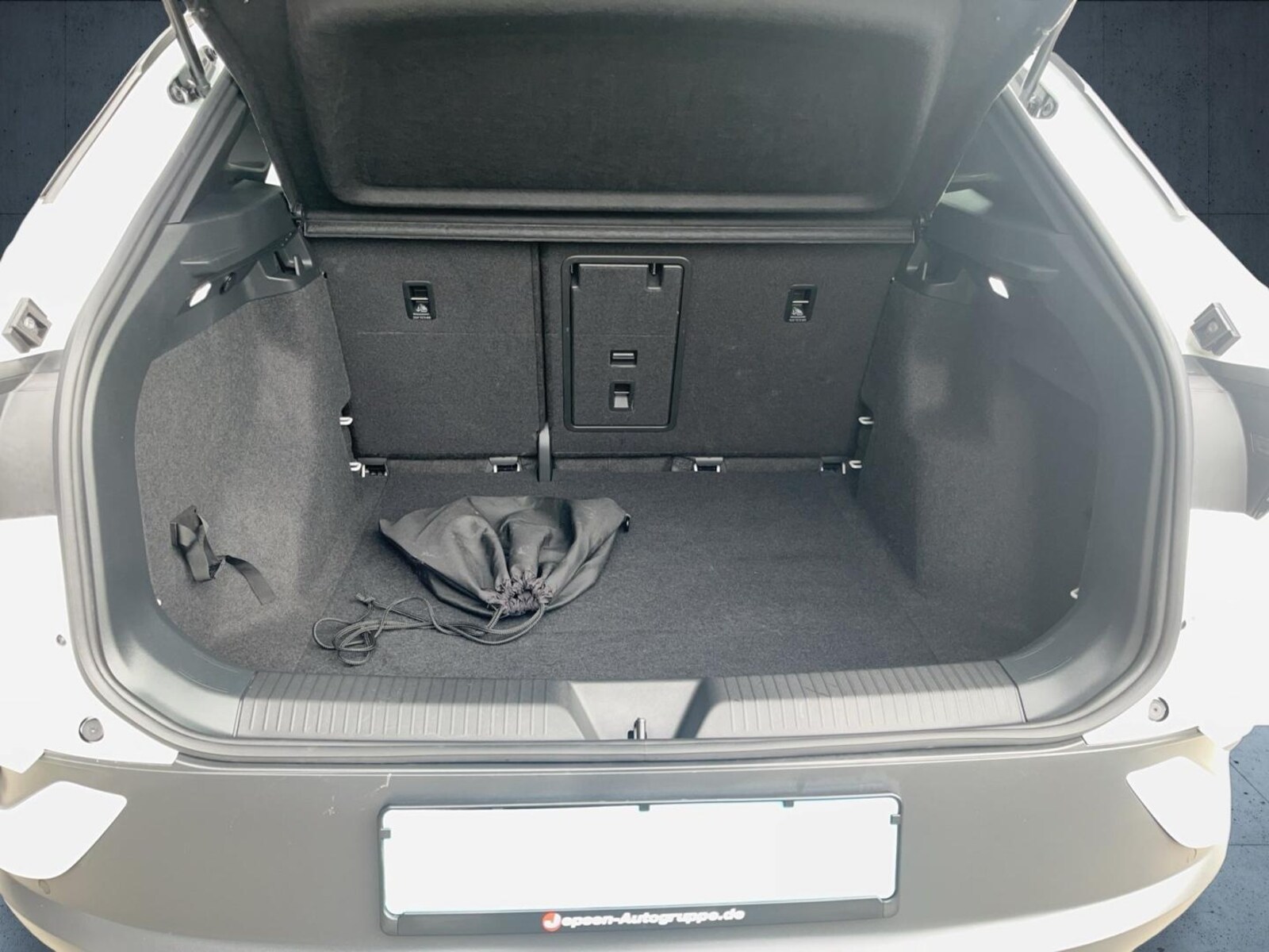 Volkswagen ID.4 – Bild 16