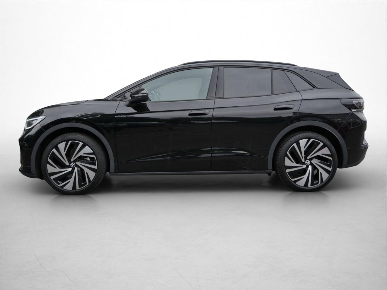 Volkswagen ID.4 – Bild 3