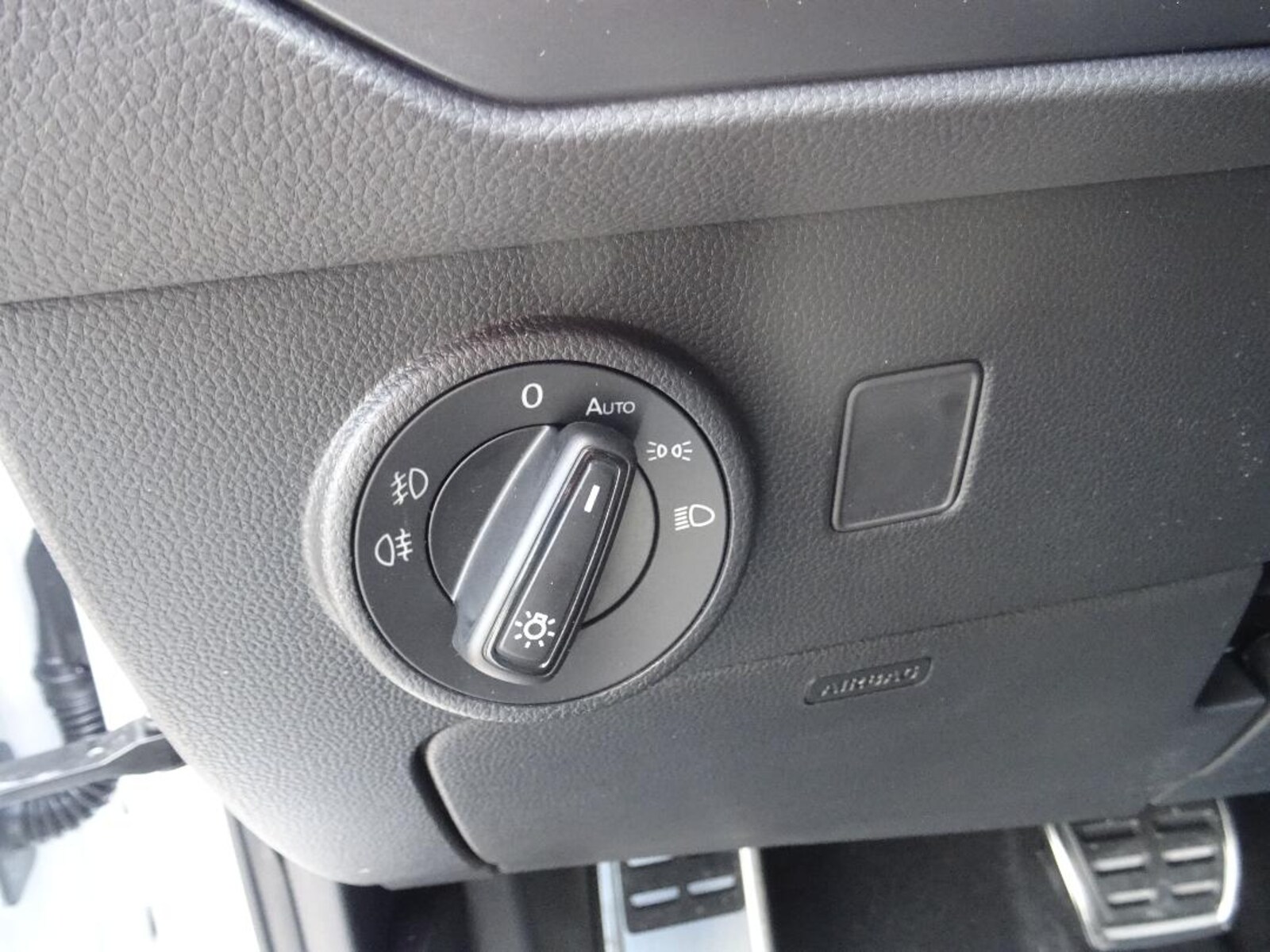 CUPRA Ateca – Bild 12