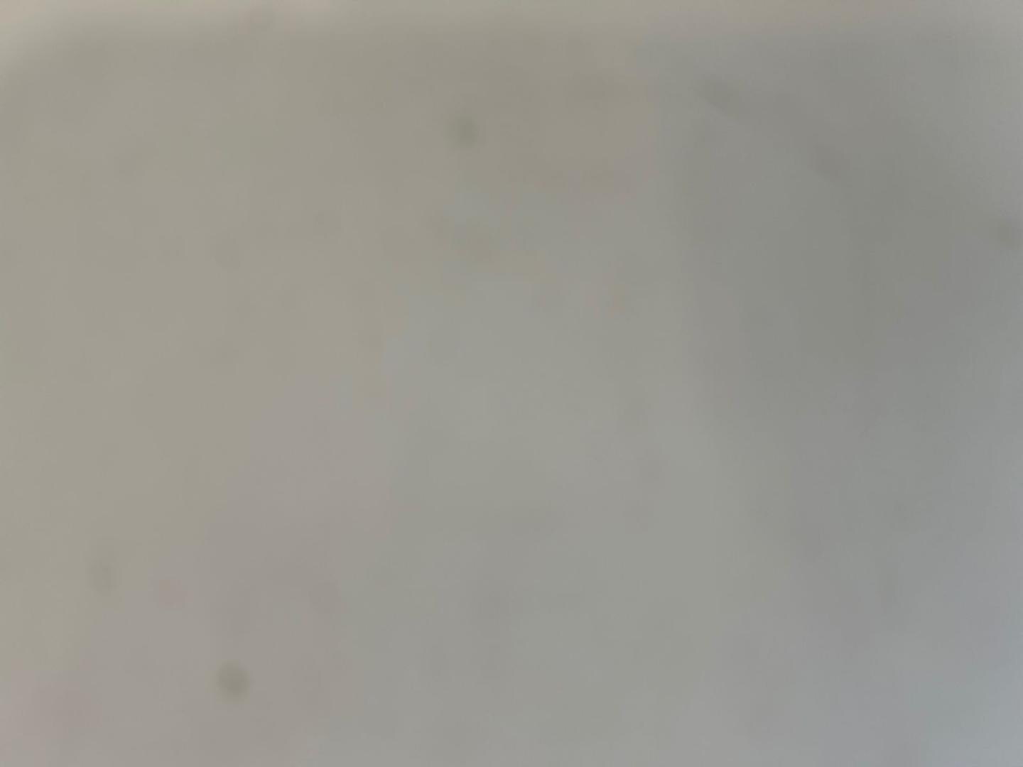 Image about Audi RS 6 Avant TFSI quattro tiptronic