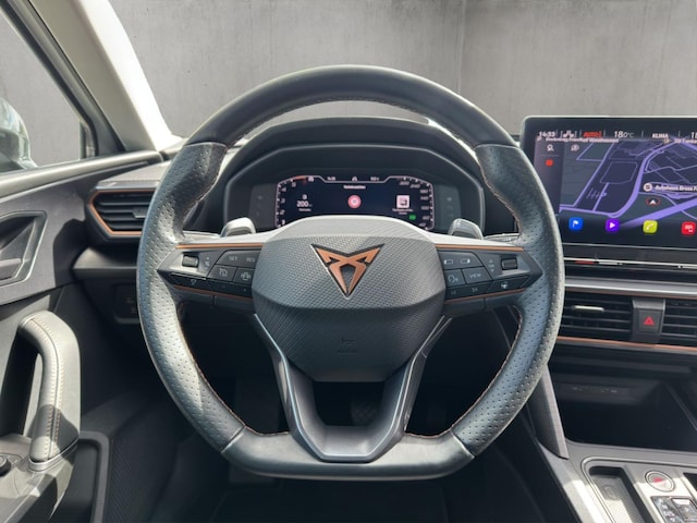 Bild des Autos 10