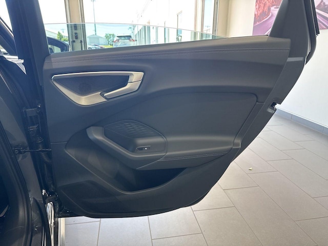 2026 Audi A5 Premium Plus - Photo 49