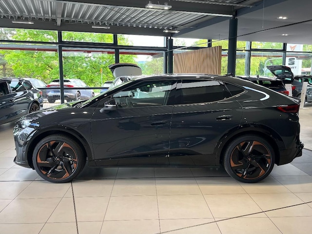 Bild des Autos 16