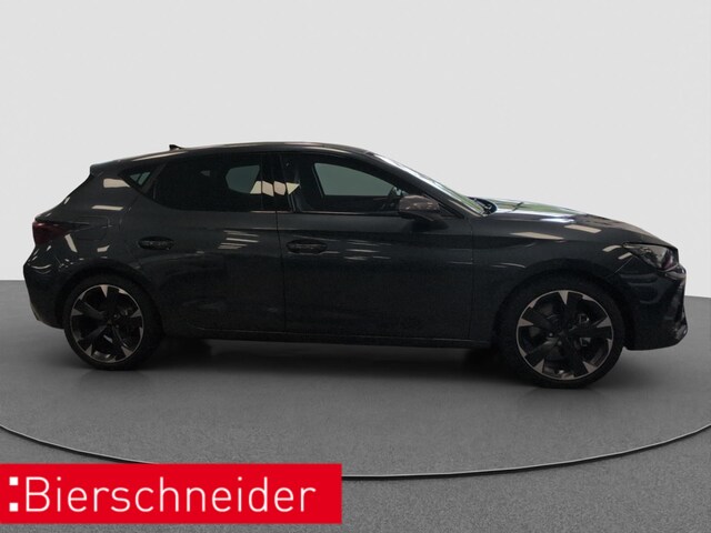 Bild des Autos 5