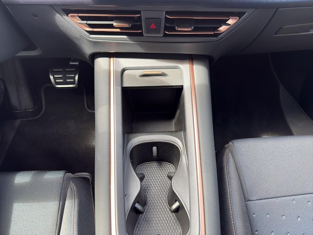 Bild des Autos 12