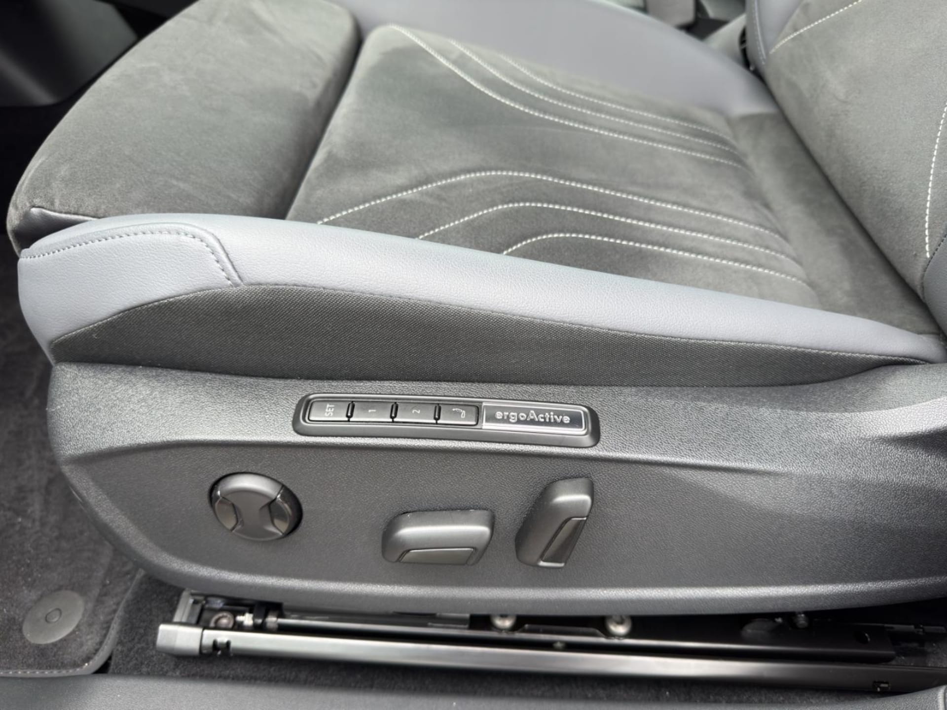 Volkswagen ID.5 Pro