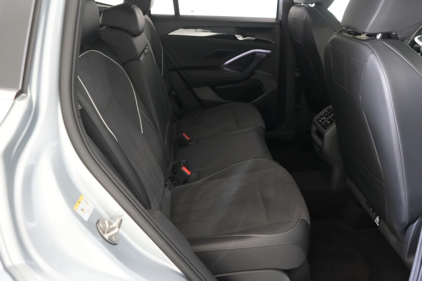 Volkswagen Tiguan – Bild 11