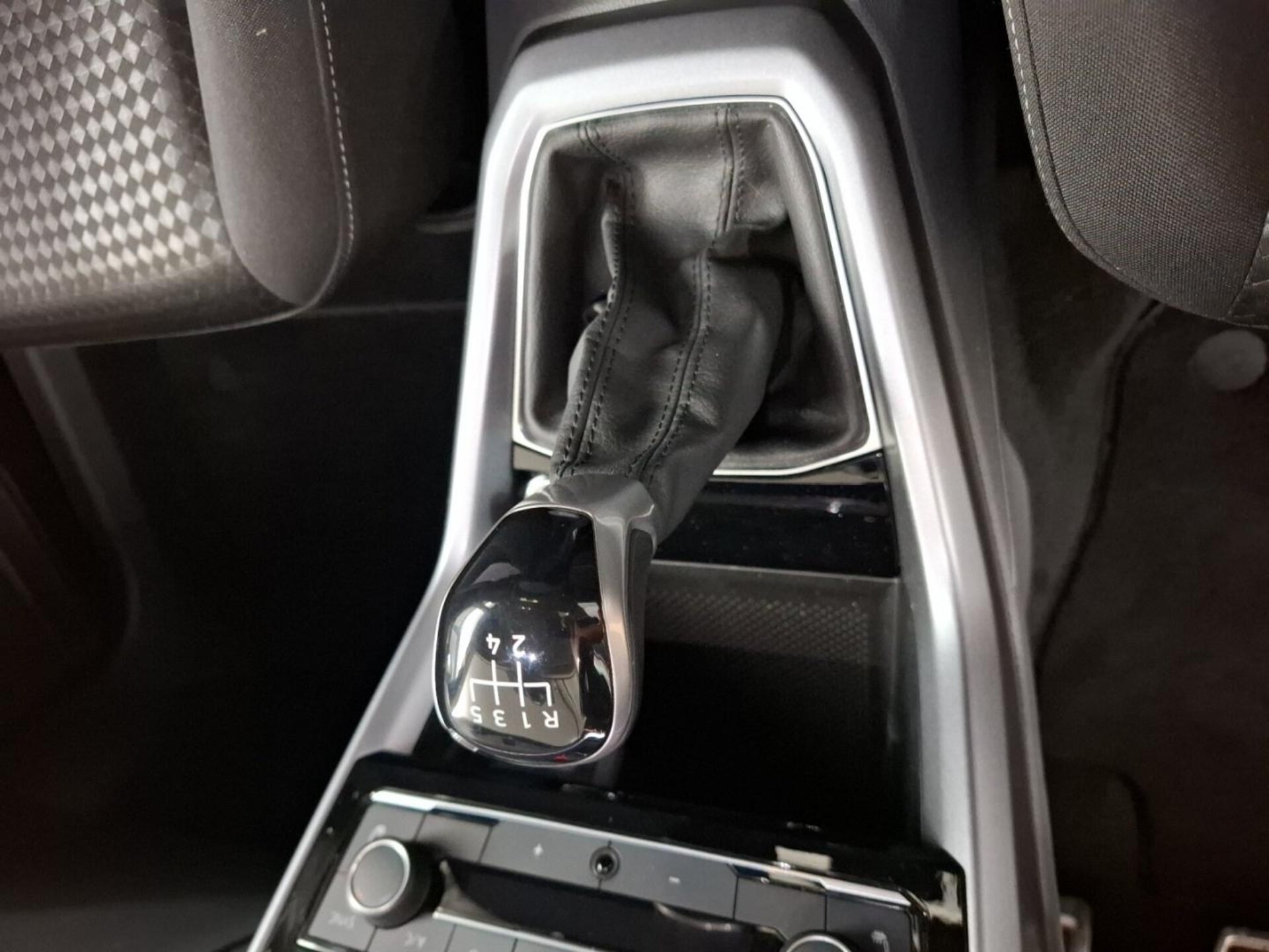 Volkswagen T-Cross ACTIVE