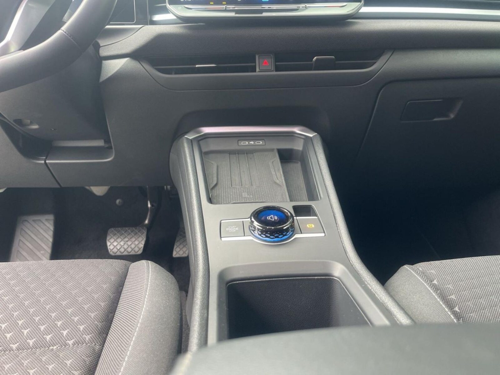 Volkswagen T-Roc – Bild 14