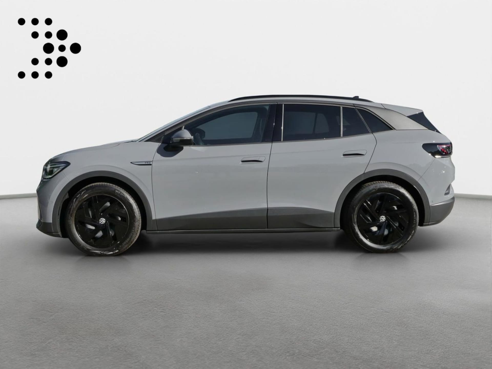 Volkswagen ID.4 Pro Performance
