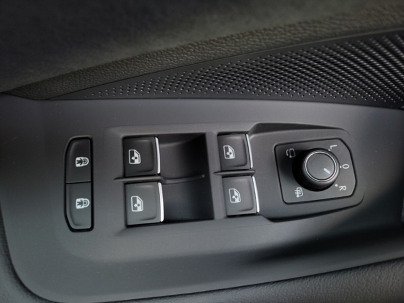 Volkswagen Passat – Bild 16
