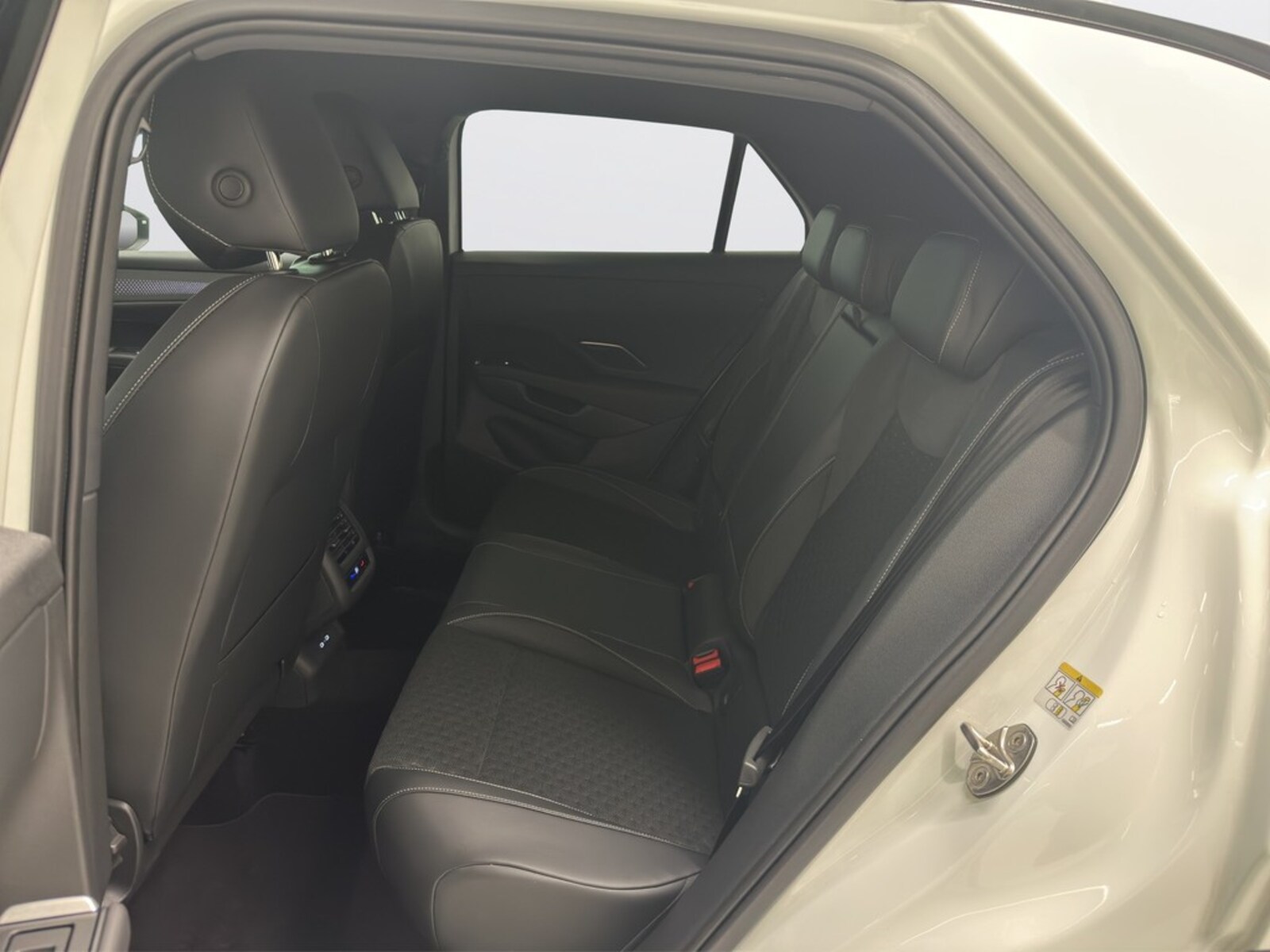 Volkswagen T-Roc – Bild 12