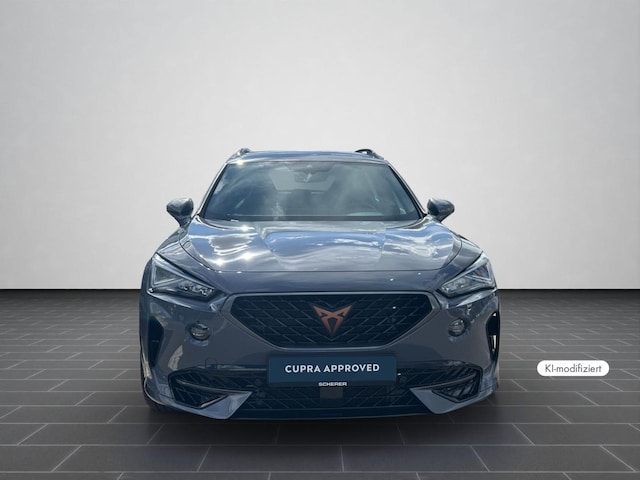 Bild des Autos 5