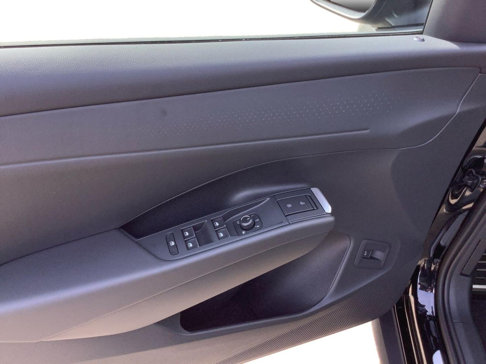 Volkswagen T-Roc – Bild 15
